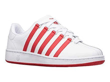 
                        
                          Load image into Gallery viewer, K-Swiss Men's Classic Vn Sneaker - JOY2ESpree
                        
                      