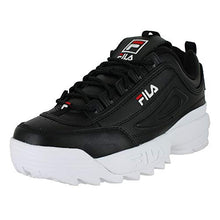 
                        
                          Load image into Gallery viewer, Fila Men's Strada Disruptor
                        
                      