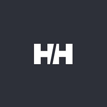 
                        
                          Cargar imagen en el visor de la galería, Helly Hansen Men's Seven J Waterproof, Windproof, and Breathable Rain Jacket with Hood
                        
                      