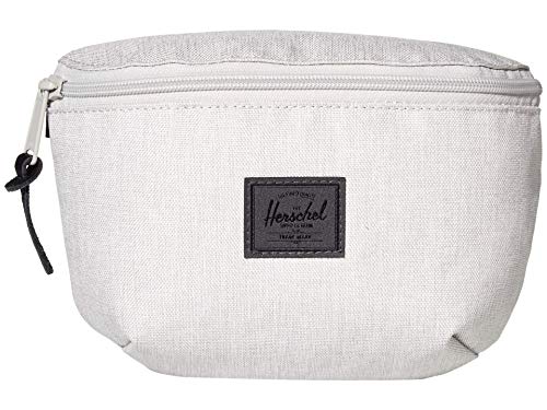 Herschel Fourteen Waist Pack, Ash Rose, 1.0L