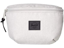 
                        
                          Cargar imagen en el visor de la galería, Herschel Fourteen Waist Pack, Ash Rose, 1.0L
                        
                      