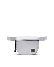 
                        
                          गैलरी व्यूवर में इमेज लोड करें, Herschel Fifteen Waist Pack
                        
                      