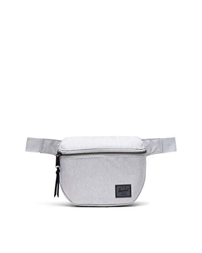 Herschel Fifteen Waist Pack