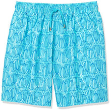 
                        
                          Load image into Gallery viewer, Vilebrequin - Men Stretch fast drying Swim Trunks
                        
                      