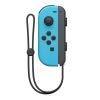 
                        
                          將圖片載入圖庫檢視器 Genuine Nintendo Switch Joy Con Wireless Controller Neon Green (Right) - JOY2ESpree
                        
                      