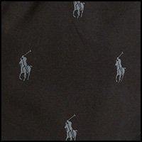 
                        
                          Load image into Gallery viewer, Polo Ralph Lauren Men's Knit Sleep Shorts
                        
                      