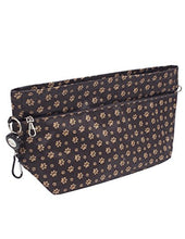 
                        
                          Muat gambar ke penampil Galeri, Dahlia Women's Purse Organizer - Convenient Insert for Tote
                        
                      