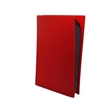 
                        
                          Muat gambar ke penampil Galeri, PS5 Console Replacement Plate, Game Case Skin Cover Shell Prevent Dust and Scratches for Digital Version (Blue: Actual Face Plates, Not Just A Decal) - JOY2ESpree
                        
                      