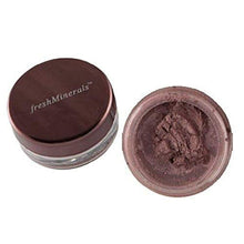 
                        
                          画像をギャラリービューアに読み込む, freshMinerals Mineral Loose Eyeshadow, New York City, 1.5 Gram
                        
                      