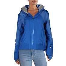 
                        
                          Cargar imagen en el visor de la galería, Spyder womens Women's Meribel Bomber Gore-tex Ski Jacket
                        
                      