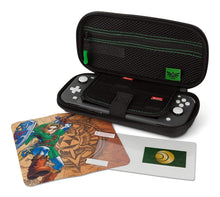 
                        
                          Muat gambar ke penampil Galeri, PowerA Protection Case for Nintendo Switch or Nintendo Switch Lite - JOY2ESpree
                        
                      