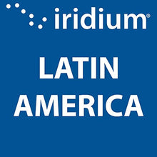 
                        
                          Load image into Gallery viewer, SatPhoneStore Iridium 9575 Extreme Satellite Phone Deluxe Package with Pelican Case
                        
                      