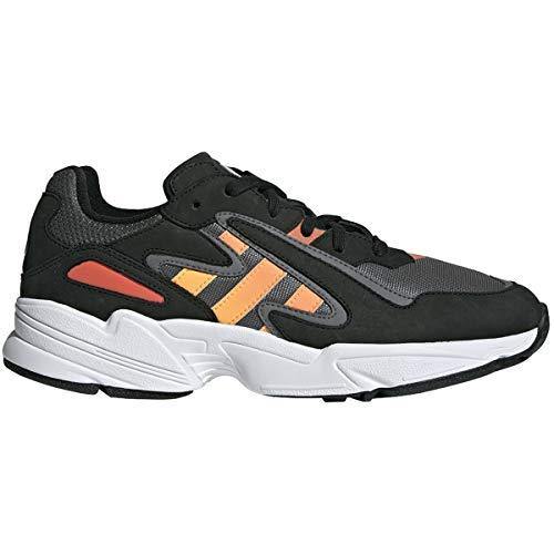 adidas Men's Strutter Cross Trainer - JOY2ESpree