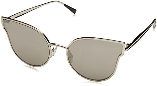 MaxMara Women's Mm Ilde Iii Cat Eye Sunglasses