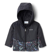 
                        
                          將圖片載入圖庫檢視器 Columbia Baby Steens Mt Overlay Hoodie
                        
                      