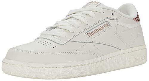Reebok Women's Club C 85 Vintage Sneakers - JOY2ESpree