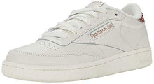 
                        
                          Load image into Gallery viewer, Reebok Women's Club C 85 Vintage Sneakers - JOY2ESpree
                        
                      