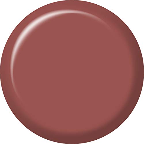 Buxom Plumpline Lip Liner