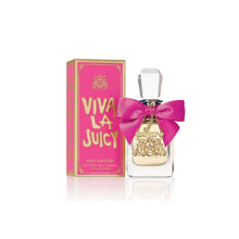 
                        
                          Load image into Gallery viewer, Juicy Couture Viva La Juicy Perfume for Women
                        
                      