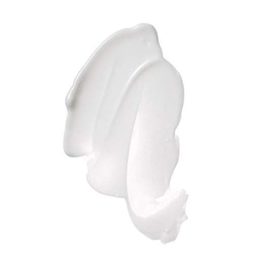 Sunday Riley Good Genes All-in-One Lactic Acid Treatment