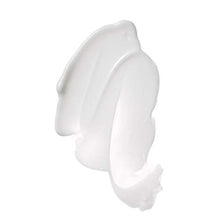 
                        
                          Muat gambar ke penampil Galeri, Sunday Riley Good Genes All-in-One Lactic Acid Treatment
                        
                      