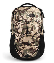 
                        
                          Cargar imagen en el visor de la galería, The North Face Borealis Backpack
                        
                      