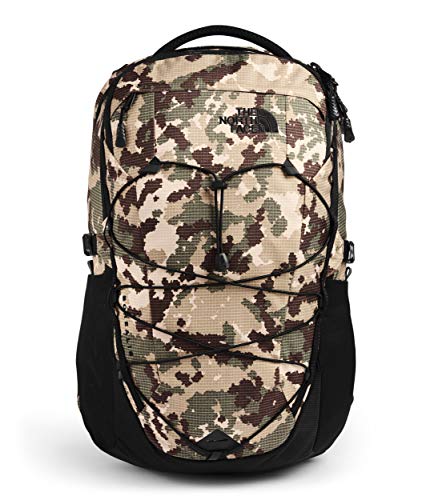 The North Face Borealis Backpack