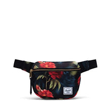 
                        
                          Load image into Gallery viewer, Herschel Supply Co. Fifteen Hip Pack
                        
                      