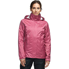 
                        
                          Cargar imagen en el visor de la galería, Marmot Women's PreCip Lightweight Waterproof Rain Jacket
                        
                      