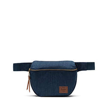 
                        
                          Muat gambar ke penampil Galeri, Herschel Fifteen Waist Pack
                        
                      