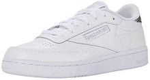 
                        
                          Load image into Gallery viewer, Reebok Women's Club C 85 Vintage Sneakers - JOY2ESpree
                        
                      