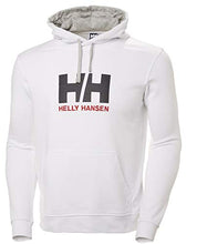 
                        
                          Cargar imagen en el visor de la galería, Helly-Hansen 33977 Men's Hh Logo Hoodie
                        
                      
