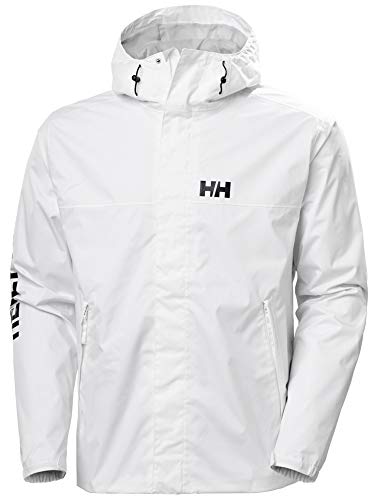 Helly-Hansen Men's Ervik Jacket
