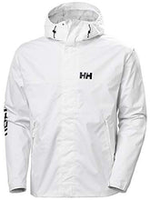 
                        
                          Load image into Gallery viewer, Helly-Hansen Men's Ervik Jacket
                        
                      