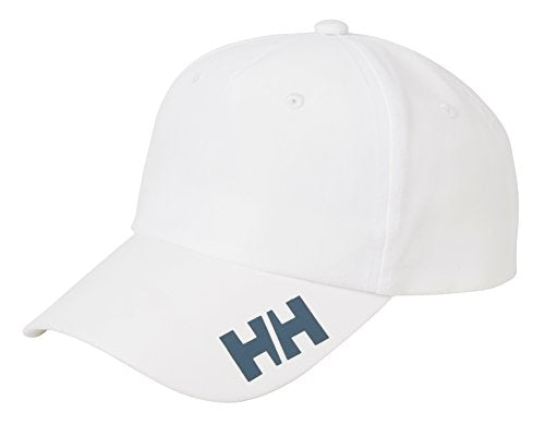 Helly Hansen Unisex Crew Cap