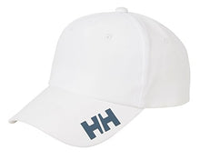 
                        
                          將圖片載入圖庫檢視器 Helly Hansen Unisex Crew Cap
                        
                      
