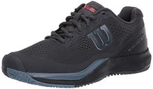
                        
                          画像をギャラリービューアに読み込む, Wilson Men's Rush Pro 3.0 Tennis Shoes - JOY2ESpree
                        
                      