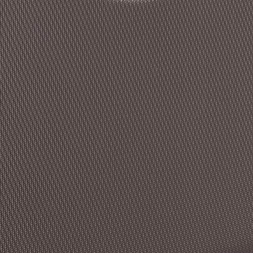 DELSEY Paris Chatelet Hardside Luggage with Spinner Wheels, Chocolate Brown, Checked-Large 28 Inch, with Brake