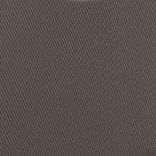 
                        
                          將圖片載入圖庫檢視器 DELSEY Paris Chatelet Hardside Luggage with Spinner Wheels, Chocolate Brown, Checked-Large 28 Inch, with Brake
                        
                      