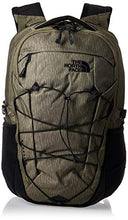 
                        
                          Cargar imagen en el visor de la galería, The North Face Borealis Backpack
                        
                      