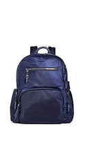 
                        
                          Cargar imagen en el visor de la galería, TUMI - Voyageur Carson Laptop Backpack
                        
                      