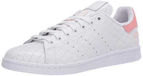 adidas Originals Women's Stan Smith Sneaker