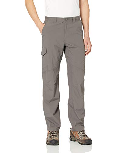 Columbia Men's Silver Ridge¿ Cargo Pant