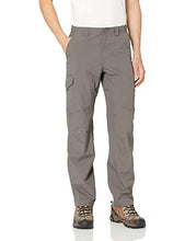 
                        
                          Muat gambar ke penampil Galeri, Columbia Men's Silver Ridge¿ Cargo Pant
                        
                      