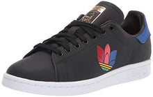 
                        
                          Cargar imagen en el visor de la galería, adidas Originals Women's Stan Smith Sneaker
                        
                      