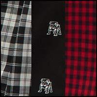 
                        
                          Cargar imagen en el visor de la galería, Polo Ralph Lauren Men's 3-Pack Classic Fit Packaged Woven Boxers
                        
                      