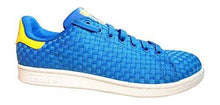 
                        
                          將圖片載入圖庫檢視器 adidas Originals Unisex-Adult Stan Smith (2016) Trainers, 8
                        
                      