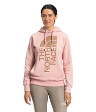 
                        
                          Muat gambar ke penampil Galeri, The North Face Women's Trivert Pullover Hoodie Sweatshirt
                        
                      