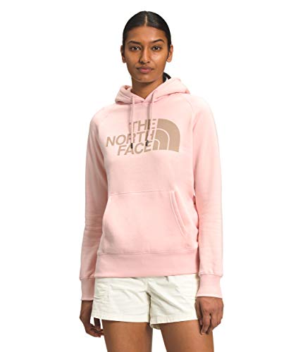 The North Face Women's Half Dome Hoodie