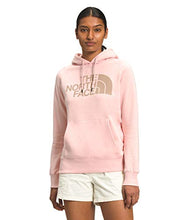 
                        
                          Cargar imagen en el visor de la galería, The North Face Women's Half Dome Hoodie
                        
                      